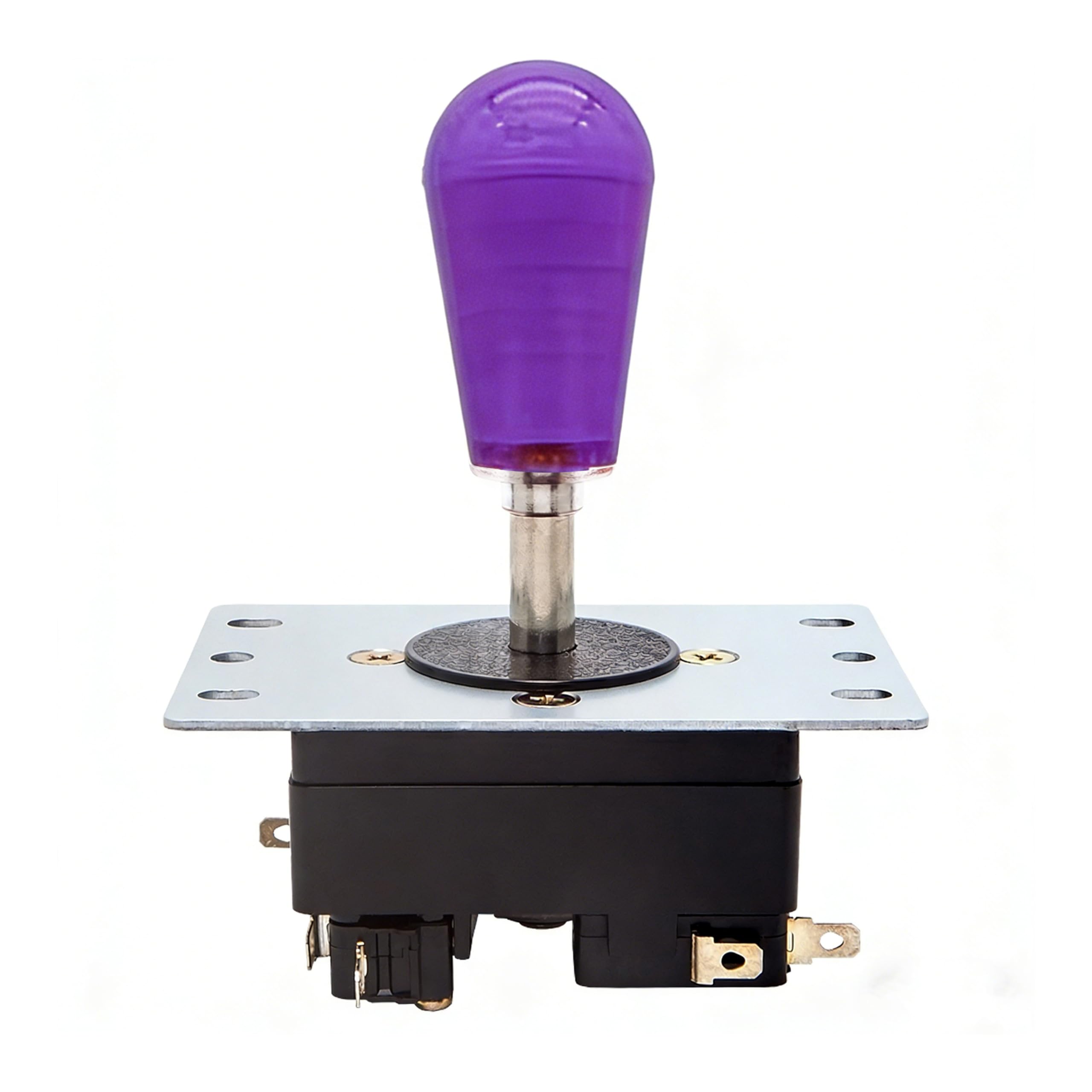 Amazon.com: SAMDUCKSA CWJ 309FJ Helpme Korean Joystick Fighting